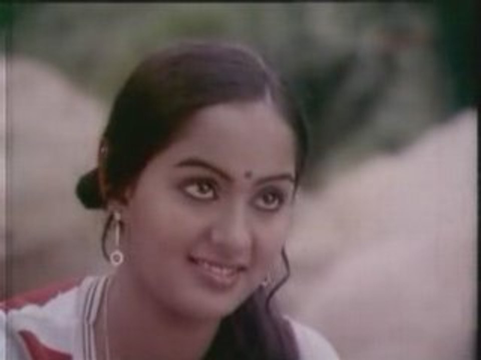 kathal oviyam