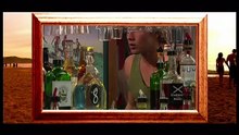 Home And Away 4537