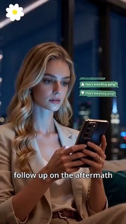 Fools's Day, Fools' Love