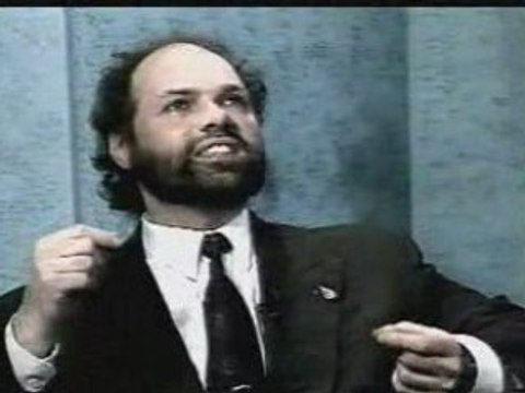 Voyance Normand Pinard Les plans parallèles