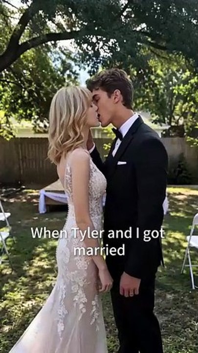 I Crashed My Husband's Wedding #englishsub #fullmovie [Full Movie]