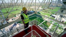 Kevin McClouds Listed Britain H 264 Season 1 Episode 5 Full Episode HD Online