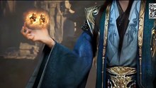 (178HD) A Record of Mortal's Journey to Immortality Season 4 Sub Eng,Indo (凡人修仙传 第4季年番,Fanren Xiu Xian Chuan: Di Er Ji Nian Fan)