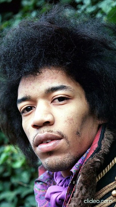 Jimi Hendrix Manic Depression RIFF , Noise Rock , Ambient Rock , #shorts  #shortsviral #shortsyt