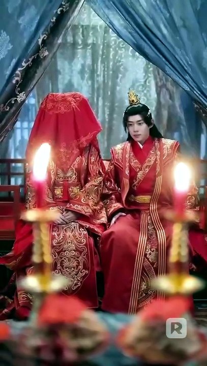 Accidental Cultivation, Unstoppable Revenge EP Cultivation Legend, Rise to Power, Drama Series ASD