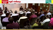 കുടിയൊഴിപ്പിക്കൽ ഭീഷണി ഒഴിഞ്ഞു; മലയിടംതുരുത്തിലെ ദലിത് കുടുംബങ്ങൾക്ക് അതേ ഭൂമിയിൽ 5 സെന്റ് വീതം