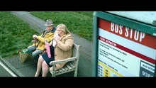 afo mrbigstuff 0202 720 Full Movie HD Online