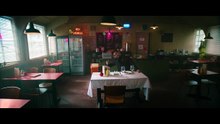 afo mrbigstuff 0206 720 Full Movie HD Online