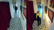 Taskmaster The Final Domestic Bumfluff H 264 Season 21 Episode 10 Full Episode HD Online