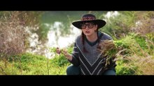 padjaklubi hispaanias ee emx Season 1 Episode 7 Full Episode HD Online
