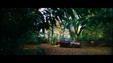 afo mrbigstuff 0204 720 Full Movie HD Online