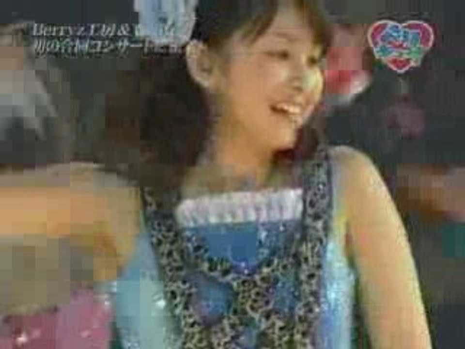 Berikyuuベリキュー！60(080620)