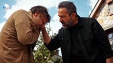 Cevher vs Ali (Arka Sokaklar)