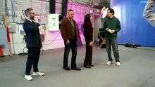 The Rookie Season 8 Episode 15 Engsub