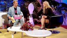 A Life in Ten Pictures (2021) Season 3 Episode 3 - Britney