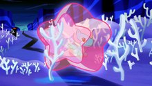Mermicorno Starfall Total Eclipse of My Heart DD 5 1 H 264 Season 1 Episode 13 Full Episode HD Onlin