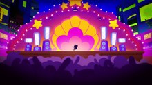 Mermicorno Starfall When You Squish Upon a Star DD 5 1 H 264 Season 1 Episode 6 Full Episode HD Onli