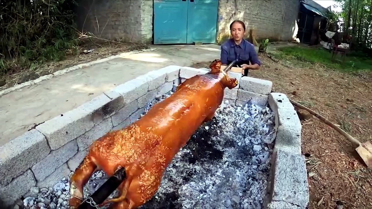 [YTP] Bà Tân Vlog ăn mừng sinh nhật Trà My (15 year old / 2021)