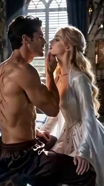 🔥🔥🔥[Hot 2026] 🧡🧡MY SHIFTER REGRETTED TOO LATE - THE MOST ADDICTIVE MINI SERIES 💞💞🎬🎬Full Movie English Sub 2026