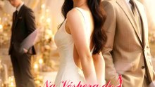 Na Véspera do Casamento, Troquei o Noivo | Série Completa | Short Drama Português