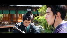 Kiều Sở Tập 7 Thuyêt Minh