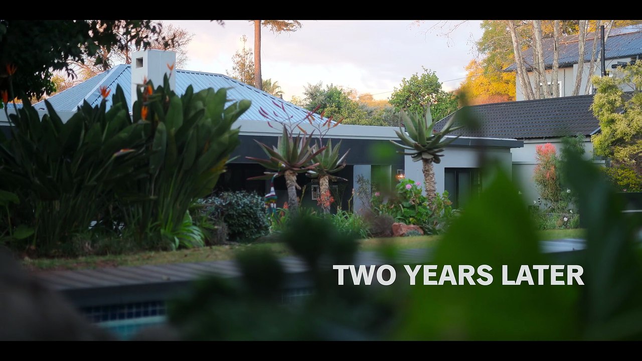 The Polygamist S01E19