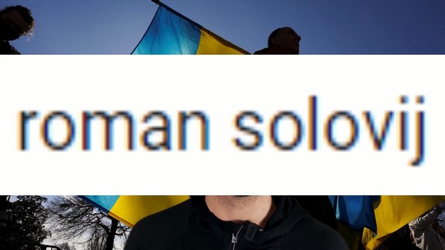 Ukraine is using this dirt cheap wonder weapon to destroy all of the Russian Tanks