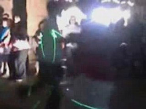 Fete de la musique 2008 [Reims] (JumpStyle)