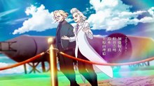 dr stone Season 4 Episode 35 Full Episode HD Online