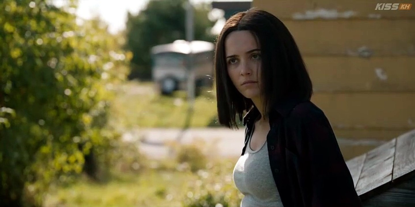 From - Season 4 Episode 7