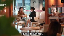 Watch Dazzling 2026 Episode 27 English Sub