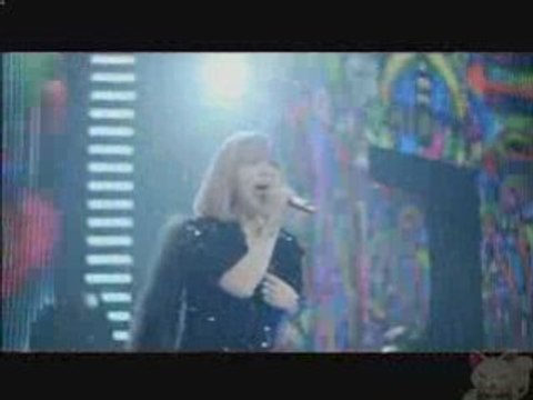 【Chara】　m-flo loves chara love to live by