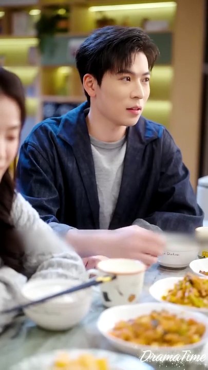 I Went to My Brother's Parent-Teacher Meeting... And the Teacher is My Ex!