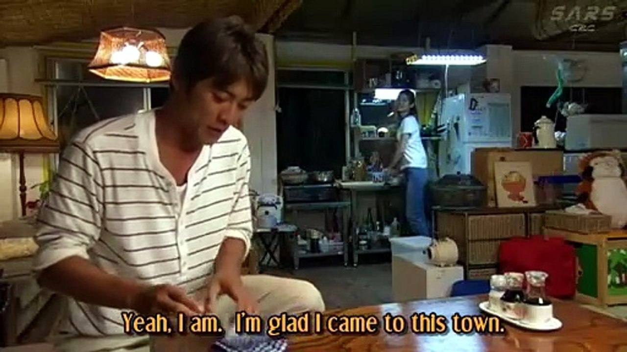 hotman2_ep01_hdtv