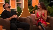Love Island (US) S08E10