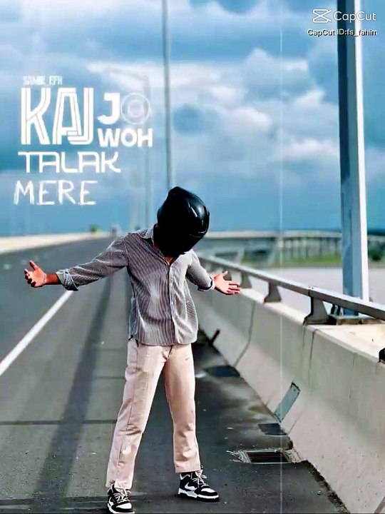 Trlrk mere