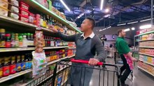 Guys Grocery Games Season 42 Episode 1 Full Episode HD Online