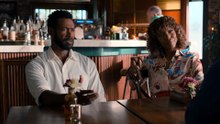 Sweet Magnolias Season 5 Episode 7 Full Episode HD Online