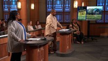 Tribunal Justice Season 3 Episode 74 Full Episode HD Online