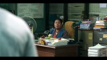 The Evil Lawyer Season 1 Episode 7 Full Episode HD Online