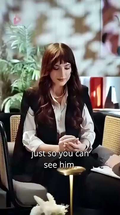 Lies Cant Stop My Love - Hot - FULL ✅ [Eng Sub] [Full Movie]