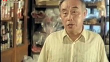 飛越補習班 (KUO-HAO Crams For College)｜吳念真編劇｜李小飛｜蘇明明｜國語中字