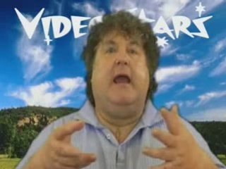 Russell Grant Video Horoscope Taurus June Sunday 22nd