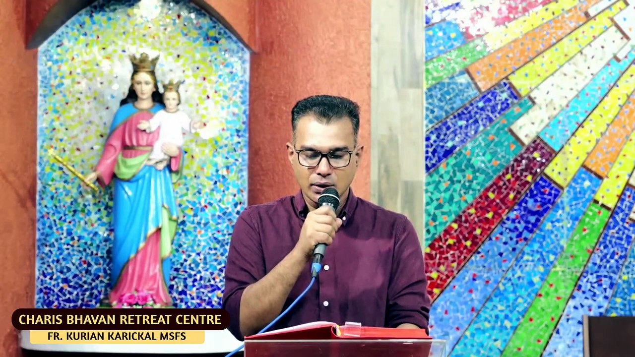 Holy Mass I Malayalam Mass I June 14 2026 I Sunday I Qurbana