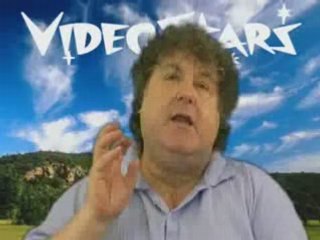 Russell Grant Video Horoscope Sagittarius June Sunday 22nd