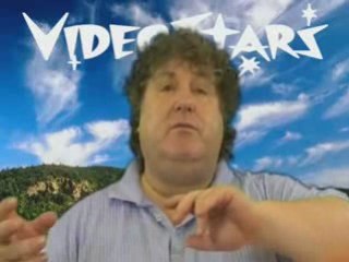 Russell Grant Video Horoscope Capricorn June Sunday 22nd