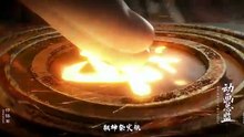 [光阴之外] Beyond Time EP 04