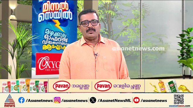 ശബരിമല യുവതീ പ്രവേശനം; പത്മകുമാറിനെയും ശ്രീജിത്തിനെയും മനപ്പൂർവം മാറ്റി നിർത്തിയെന്ന് വെളിപ്പെടുത്തൽ