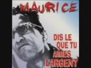 MAURICE RADIO LIBRE JOSE BOVE (1)