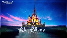 Disney Offers Flash Sale for Dozens of Titles | THR News [Full Movie]